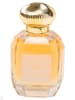 Pascal Morabito Or - EdP, 100 ml