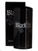 Paco Rabanne Black XS - eau de toilette, 100 ml