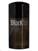 Paco Rabanne Black XS - eau de toilette, 100 ml