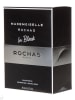 Rochas Mademoiselle in Black - eau de parfum, 90 ml