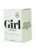 Rochas Girl - eau de toilette, 75 ml