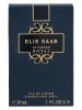 ELIE SAAB Le Parfum Royal - eau de parfum, 30 ml