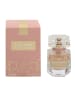 ELIE SAAB Essentiel - eau de parfum, 30 ml