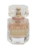 ELIE SAAB Essentiel - EdP, 30 ml