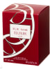 ELIE SAAB Elixir Love - eau de parfum, 30 ml