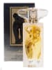 Salvador Dali La Belle et l'Ocelot - EdP, 30 ml