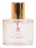 Sophie la Girafe 2-delige set "La Girafe Oh My" - eau de toilette en cosmeticatas