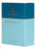 Sergio Tacchini Ocean Club - eau de toilette, 100 ml