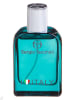 Sergio Tacchini I Love Italy - eau de toilette, 50 ml