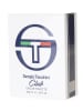 Sergio Tacchini Club - EdT, 100 ml