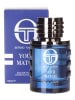 Sergio Tacchini Your Match - EDT - 100 ml