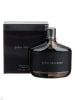 John Varvatos Man - EDT - 125 ml