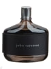 John Varvatos Man - EDT - 125 ml