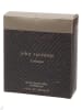 John Varvatos Vintage - eau de toilette, 125 ml