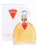 Emanuel Ungaro Diva - EdP,  100 ml
