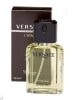 Versace L'Homme - EdT, 100 ml