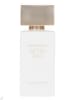 Elizabeth Arden White Tea - EdP, 50 ml