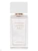 Elizabeth Arden White Tea Lilac - eau de toilette, 50 ml