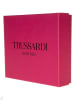 Trussardi 2-delige set: "Ruby Red" - eau de parfum en bodylotion