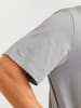 Jack & Jones Shirt "Jjecorp" in Grau