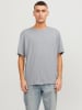 Jack & Jones Shirt in Grau