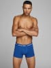 Jack & Jones 5er-Set: Boxershorts in Bunt