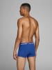 Jack & Jones 5er-Set: Boxershorts in Bunt