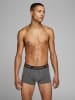 Jack & Jones 5er-Set: Boxershorts in Bunt