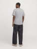 Jack & Jones Shirt grijs