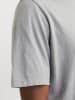 Jack & Jones Shirt in Grau