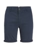 Jack & Jones Short donkerblauw