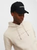 Jack & Jones Pet zwart