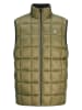 Jack & Jones Bodywarmer zwart