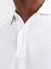Jack & Jones Koszulka polo w kolorze białym