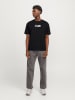 Jack & Jones Shirt zwart