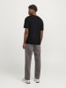 Jack & Jones Shirt zwart