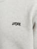 Jack & Jones Sweatshirt grijs