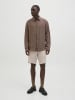 Jack & Jones Short beige