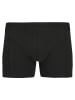 Jack & Jones 3er-Set: Boxershorts "Jacordinary" in Schwarz