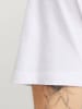 Jack & Jones Shirt "Cyber" wit
