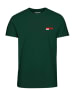 Jack & Jones Shirt groen