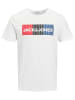 Jack & Jones Shirt wit