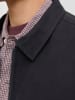 Jack & Jones Übergangsjacke in Schwarz