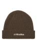 Jack & Jones Beanie bruin