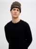 Jack & Jones Beanie bruin