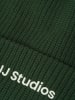 Jack & Jones Beanie groen