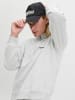 Jack & Jones Bluza "Jornorebro" w kolorze szarym