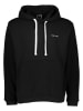 Jack & Jones Hoodie zwart