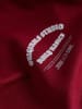 Jack & Jones Shirt bordeaux