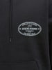 Jack & Jones Hoodie zwart